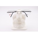 Lunettes de vue femme AIRLIGHT AL787_53 156