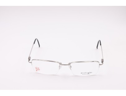 Lunettes de vue femme AIRLIGHT AL787_53 156