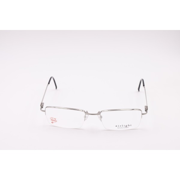 Lunettes de vue femme AIRLIGHT AL787_53 156 – Valenciennes