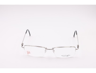 Lunettes de vue femme AIRLIGHT AL787_53 156