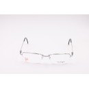 Lunettes de vue femme AIRLIGHT AL787_53 156