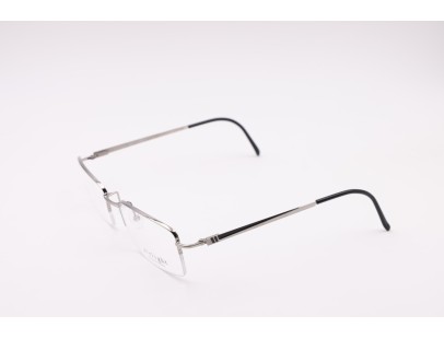 Lunettes de vue femme AIRLIGHT AL787_53 156 – Valenciennes