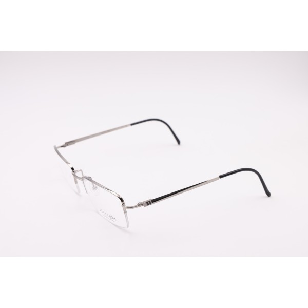 Lunettes de vue femme AIRLIGHT AL787_53 156 – Valenciennes