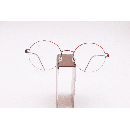 Lunettes de vue mixte LINDBERG RIM DAKOTA U33