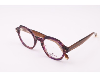 Lunettes de vue femme Nuxe TSUBAKI1 E671