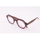 Lunettes de vue femme Nuxe TSUBAKI1 E671