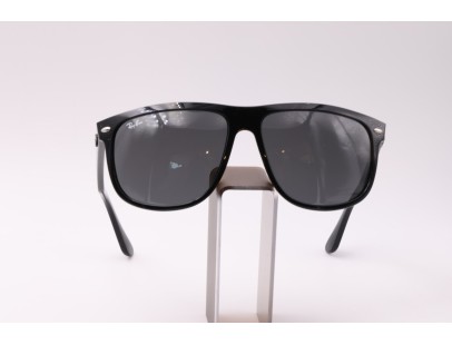 Lunettes de soleil homme Ray-Ban RB4147 601/87 – Valenciennes