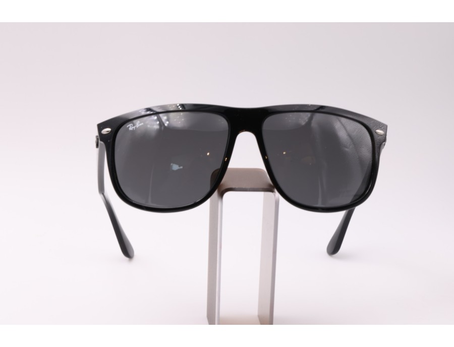 Lunettes de soleil homme Ray-Ban RB4147 601/87