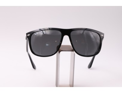 Lunettes de soleil homme Ray-Ban RB4147 601/87 – Valenciennes