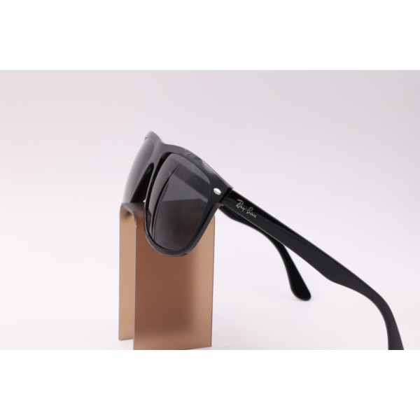 Lunettes de soleil homme Ray-Ban RB4147 601/87 – Valenciennes