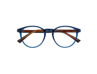 Lunettes de vue enfant Owlet Originals OWII376 C06 – Valenciennes