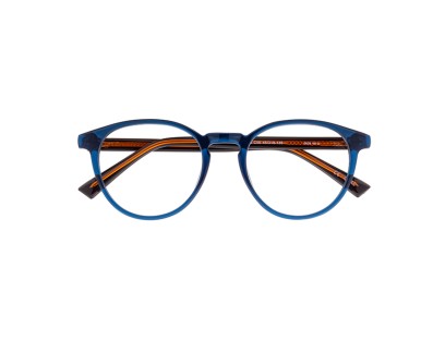 Lunettes de vue enfant Owlet Originals OWII376 C06 – Valenciennes