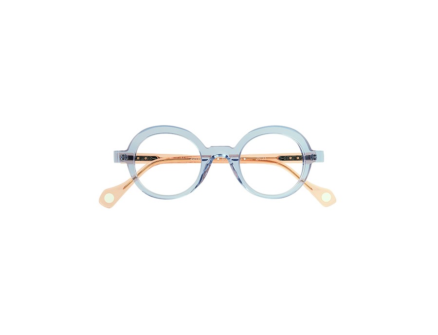 Lunettes de vue mixte ANNE & VALENTIN BOTAFOGO 21C23