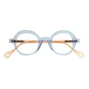 Lunettes de vue mixte ANNE & VALENTIN BOTAFOGO 21C23