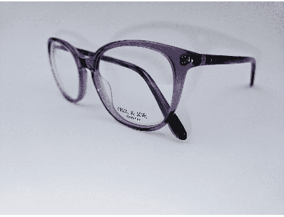 Lunettes de vue mixte PAUL & JOE AZURE 21 LI67