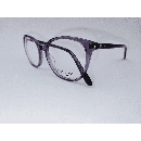 Lunettes de vue mixte PAUL & JOE AZURE 21 LI67