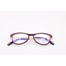 Lunettes de vue mixte V&M VANESSA&MEHDI  AT190 6