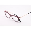 Lunettes de vue mixte V&M VANESSA&MEHDI  AT190 6