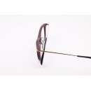 Lunettes de vue mixte V&M VANESSA&MEHDI  AT190 6