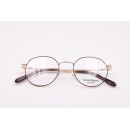 Lunettes de vue mixte BRIGHT&SON BR 498 C2 c2