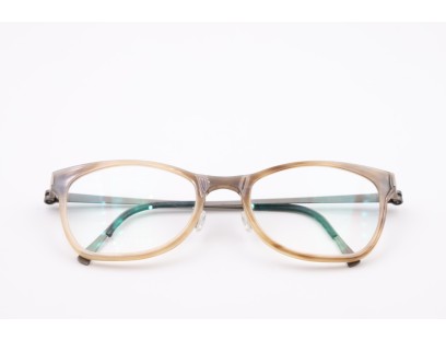 Lunettes de vue mixte LINDBERG HORN 1824 H18/C10 – Valenciennes