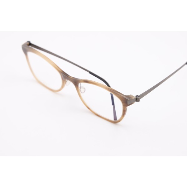 Lunettes de vue mixte LINDBERG HORN 1824 H18/C10 – Valenciennes