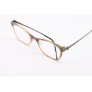 Lunettes de vue mixte LINDBERG HORN 1824 H18/C10