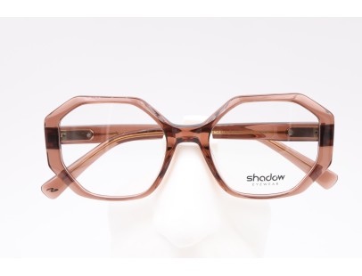 Lunettes de vue femme BRIGHT&SON VALENCE 52 C2 – Valenciennes