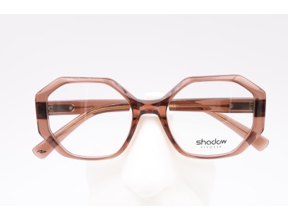 Lunettes de vue femme BRIGHT&SON VALENCE 52 C2 – Valenciennes