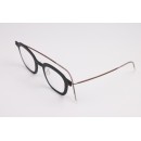 Lunettes de vue mixte LINDBERG NOW 6587 D16/U12