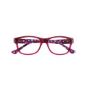 Lunettes de vue enfant Owlet Originals OWII154 C12