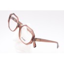 Lunettes de vue femme BRIGHT&SON VALENCE 52 C2