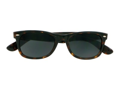 Lunettes de soleil femme Owlet Originals OWIS074 C28 – Valenciennes