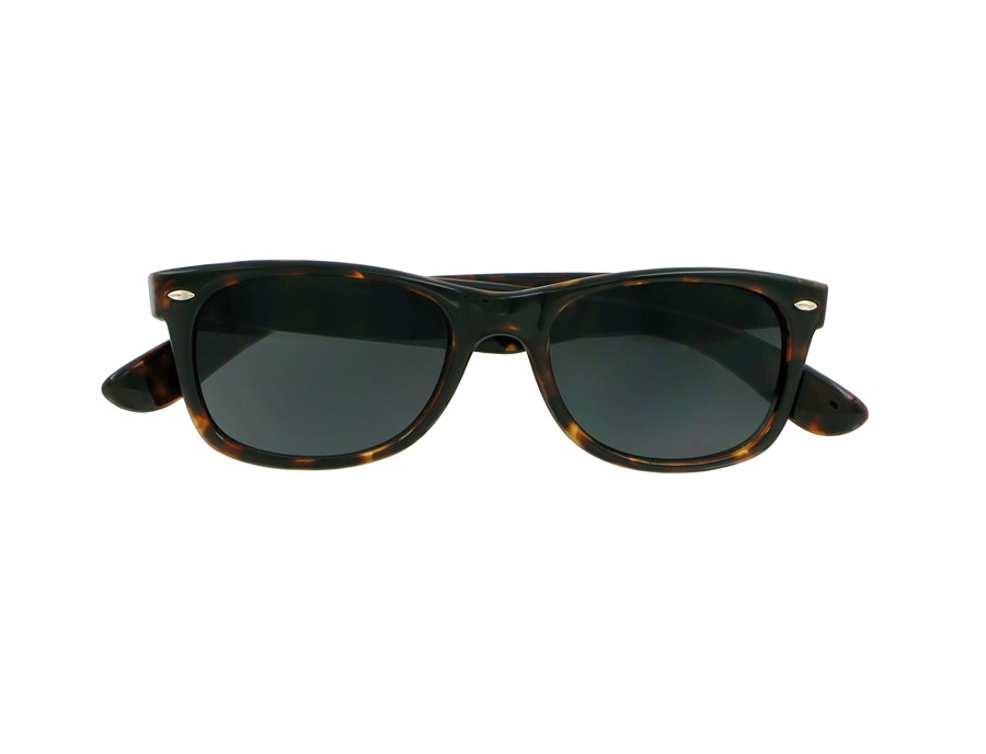 Lunettes de soleil femme Owlet Originals OWIS074 C28