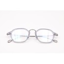 Lunettes de vue mixte AXEO SUIN TH9083 GU/GY