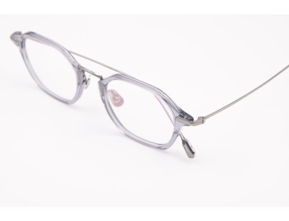 Lunettes de vue mixte AXEO SUIN TH9083 GU/GY