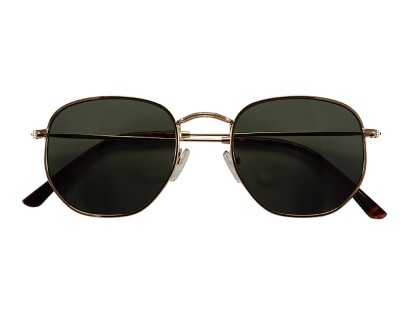 Lunettes de soleil mixte Owlet Originals OWMS104 C20 – Valenciennes