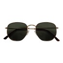 Lunettes de soleil mixte Owlet Originals OWMS104 C20