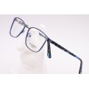 Lunettes de vue mixte BRIGHT&SON BR 512 C2 C2