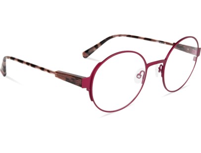 Lunettes de vue femme OXIBIS CHEYENNE 1 CH1C3 C3 – Valenciennes