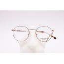 Lunettes de vue mixte BRIGHT&SON BR 498 C1 c1