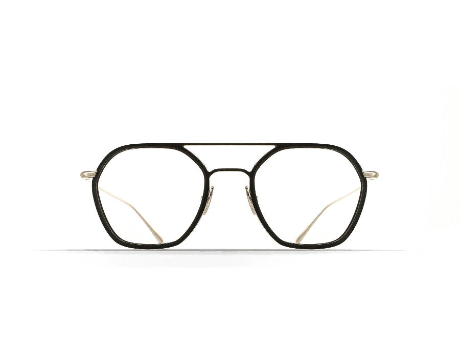 Lunettes de vue homme BRETT PHIL C29 C29