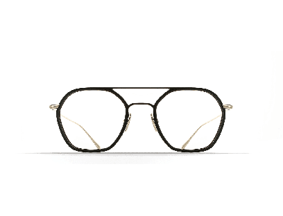 Lunettes de vue homme BRETT PHIL C29 C29 – Valenciennes