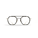 Lunettes de vue homme BRETT PHIL C29 C29