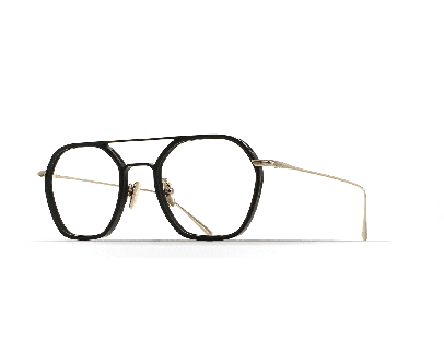 Lunettes de vue homme BRETT PHIL C29 C29
