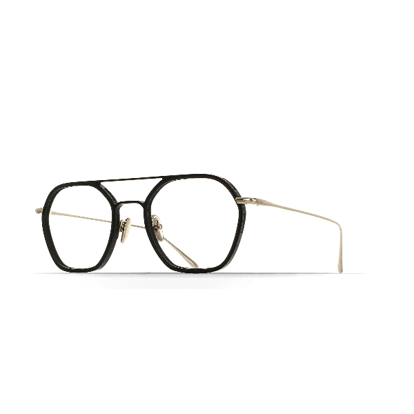 Lunettes de vue homme BRETT PHIL C29 C29 – Valenciennes
