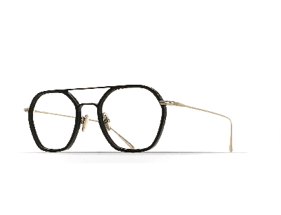 Lunettes de vue homme BRETT PHIL C29 C29