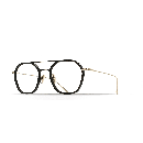 Lunettes de vue homme BRETT PHIL C29 C29