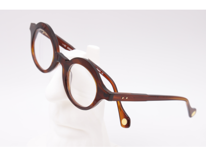 Lunettes de vue femme ANNE & VALENTIN BILBAO 24C32