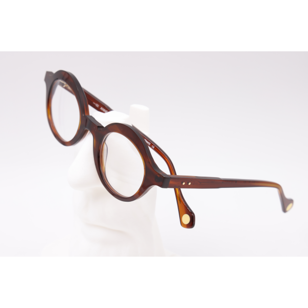 Lunettes de vue femme ANNE & VALENTIN BILBAO 24C32 – Valenciennes